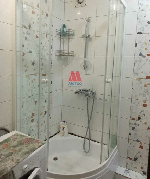 квартира г Ярославль р-н Фрунзенский ул Калинина 21 фото 4