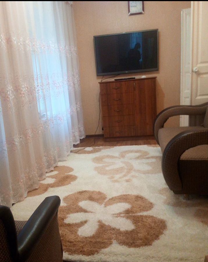 дом г Георгиевск ул Тимирязева 31 фото 7