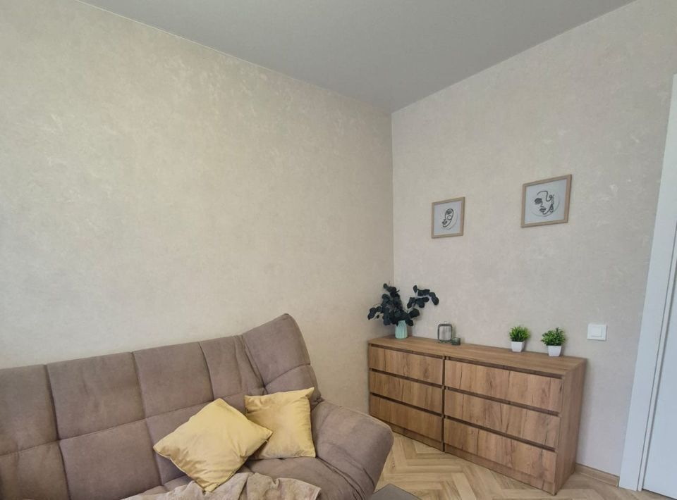 квартира г Керчь ул Орджоникидзе 124 фото 8