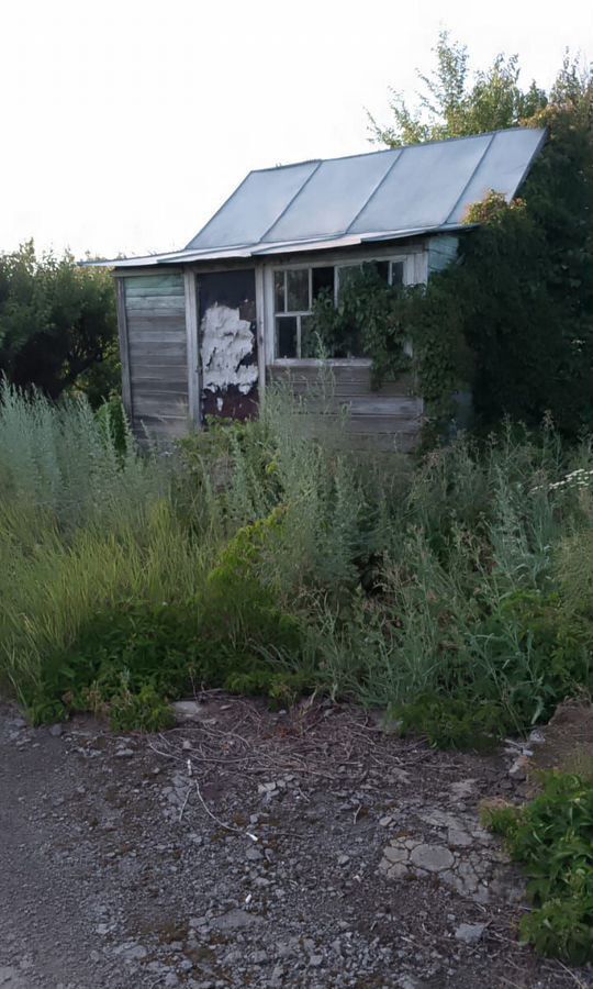 дом г Волгоград р-н Краснооктябрьский ул им. Менделеева фото 3