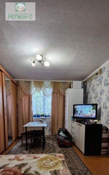 квартира г Архангельск р-н округ Майская Горка Краснофлотский ул Лермонтова 13 фото 6