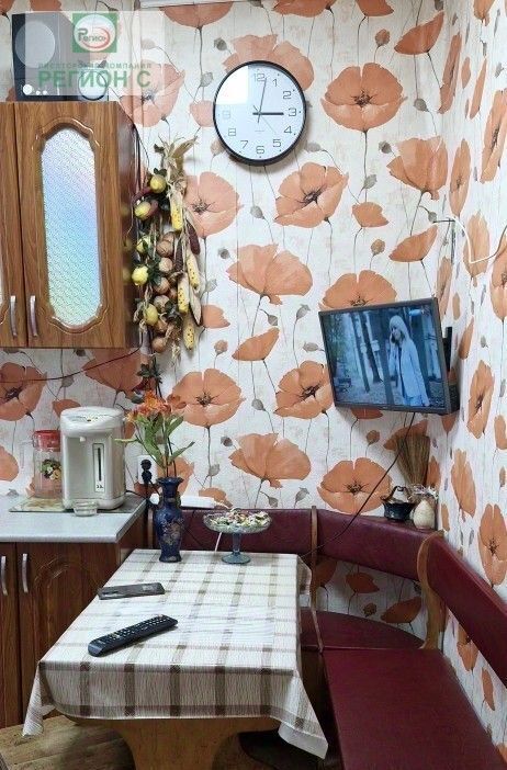 квартира г Архангельск р-н округ Майская Горка Краснофлотский ул Лермонтова 13 фото 12
