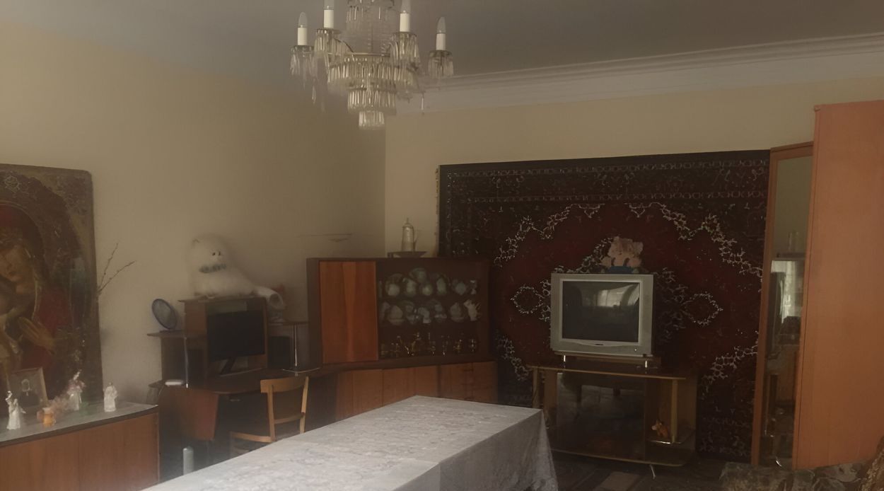 дом г Кисловодск ул Кабардинская фото 5