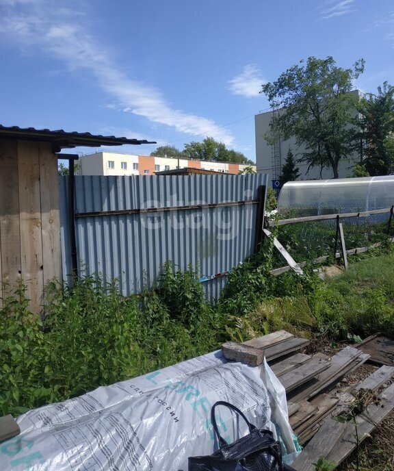 дом р-н Богдановичский г Богданович ул Береговая фото 8