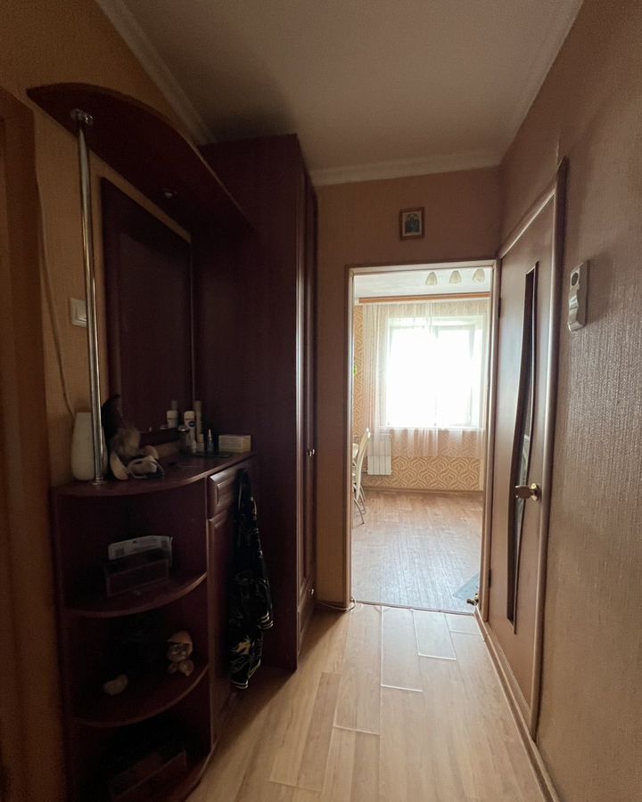 квартира г Белгород Западный ул Щорса 10 Западный округ фото 10