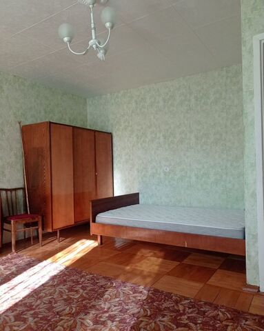 метро Проспект Просвещения пр-кт Художников 26к/2 округ Сергиевское фото