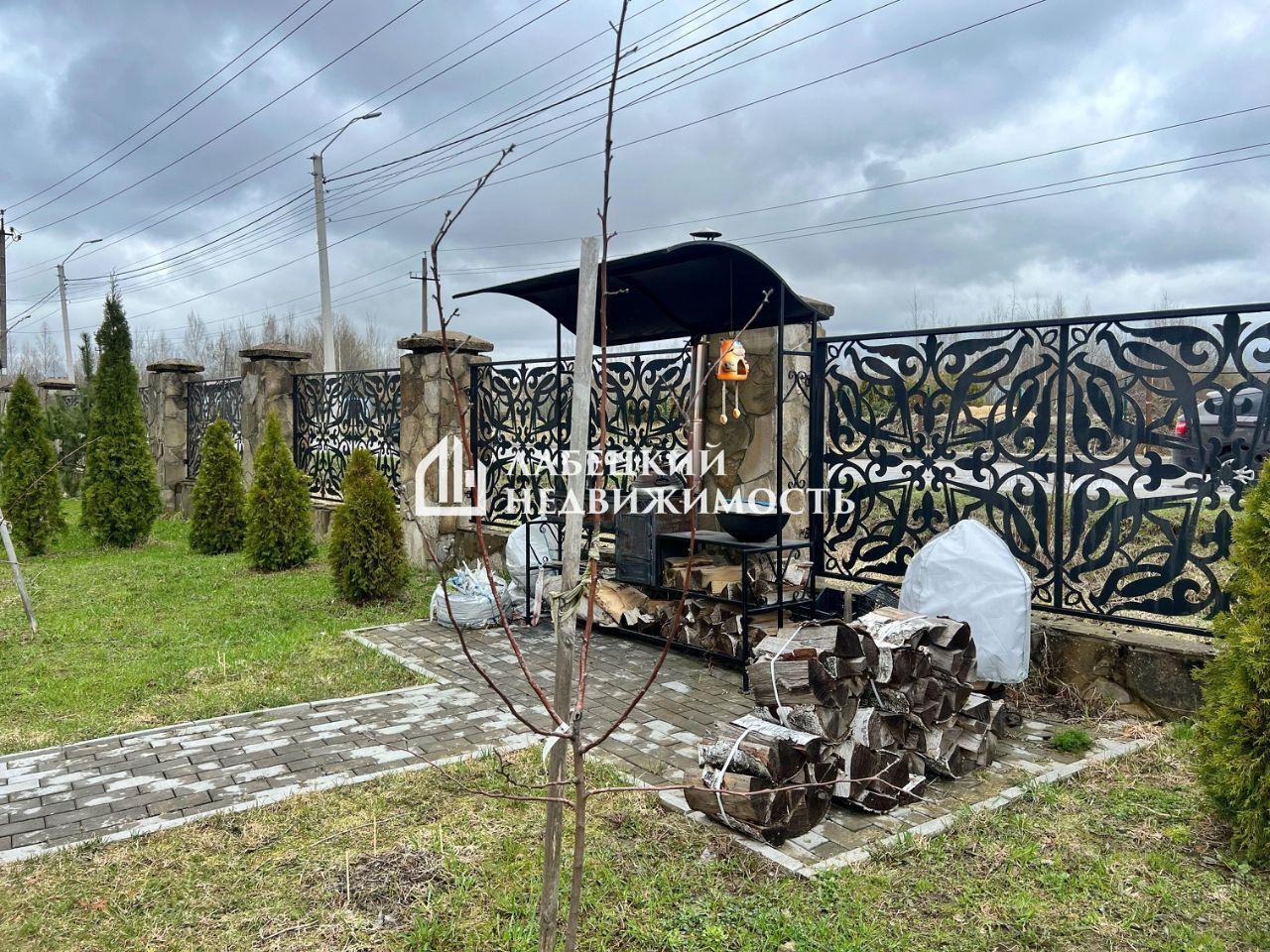квартира р-н Всеволожский г Всеволожск ул Новоладожская 95/6 ЖК «Мелодия» КП Румболово фото 24