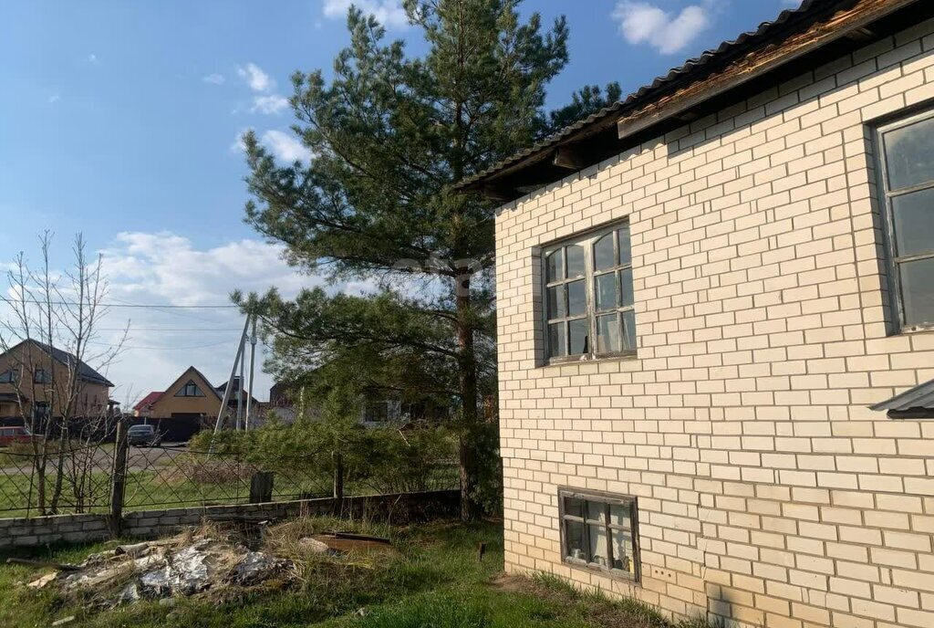 дом г Мичуринск ул Тенистая фото 6