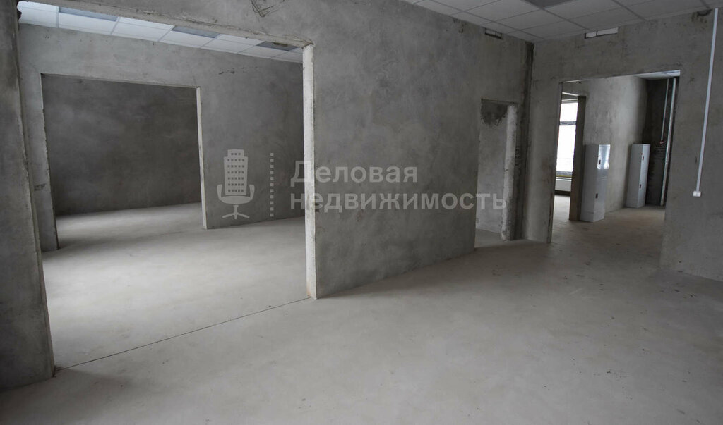 торговое помещение г Великий Новгород ул Большая Московская 138 фото 10