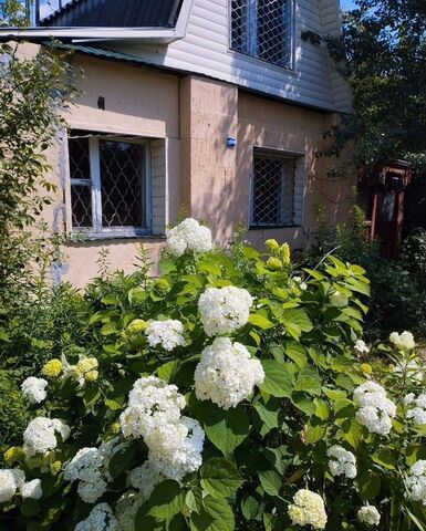 снт тер.Садовник фото