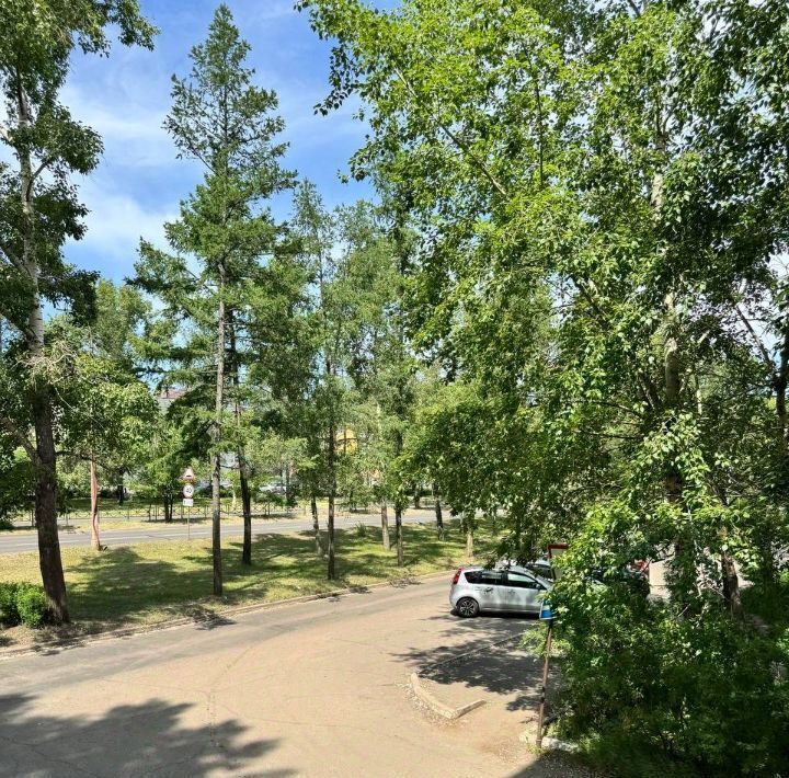 свободного назначения г Братск ул. Мира, 20 фото 11