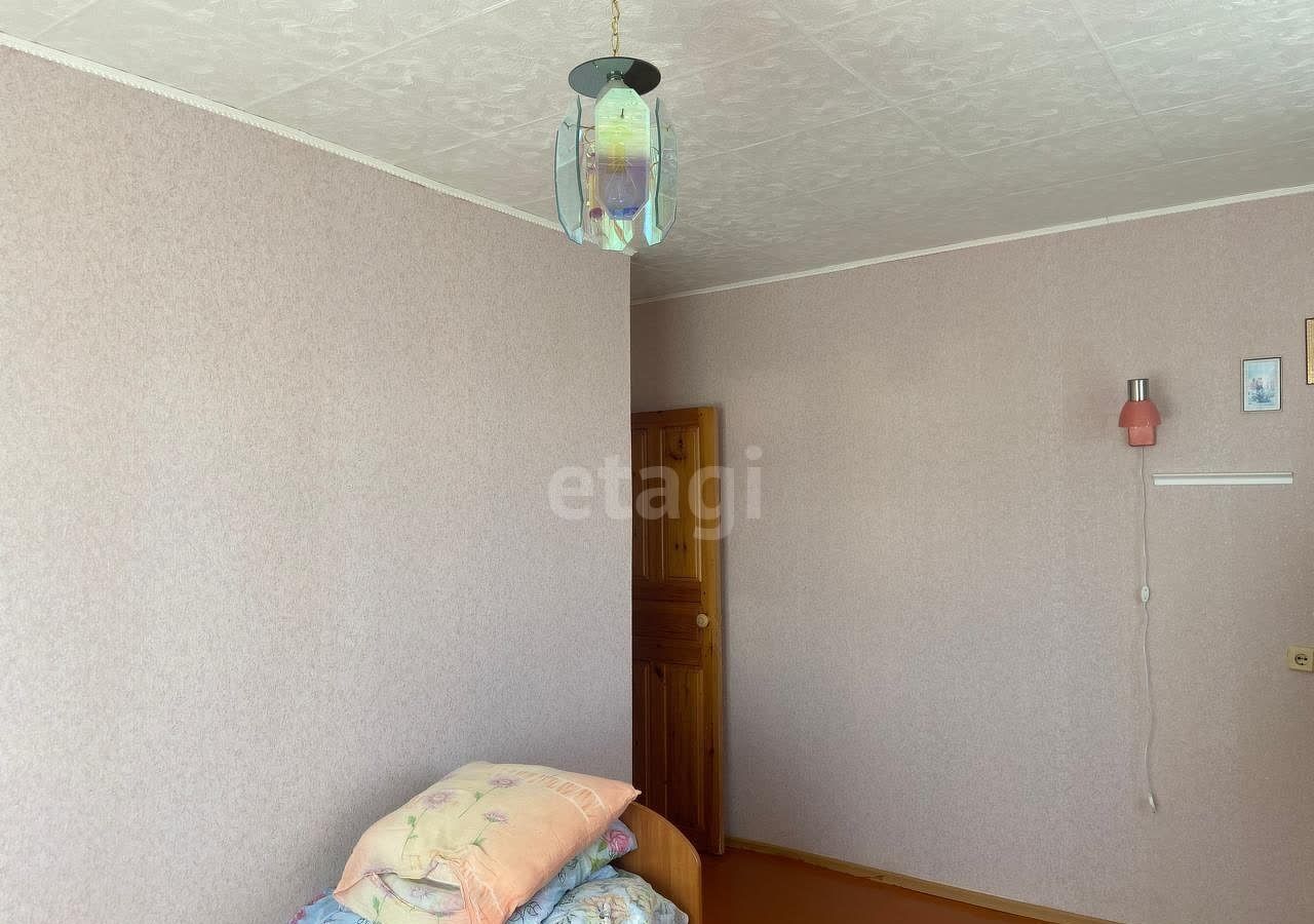 дом г Кумертау ул Фруктовая 23 фото 25