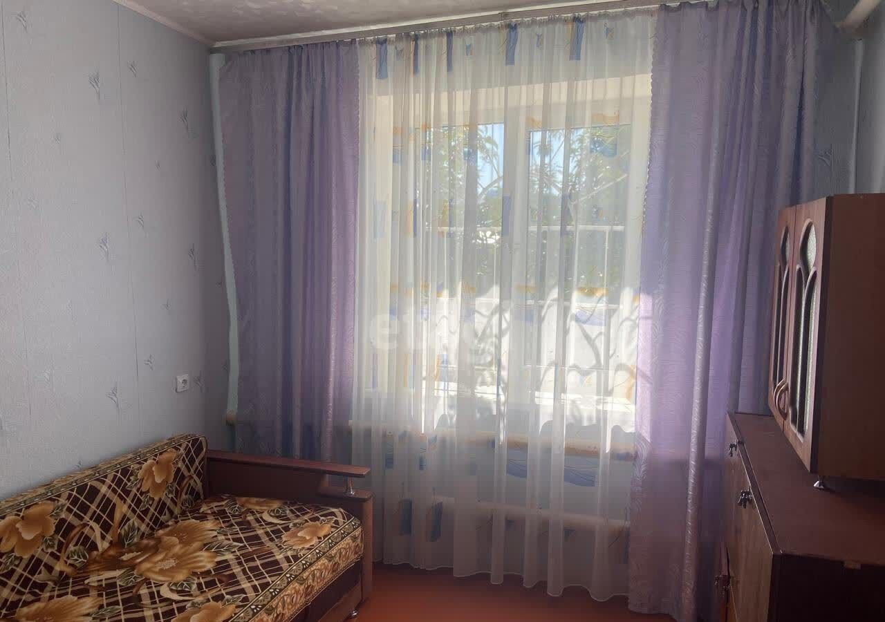 дом г Кумертау ул Фруктовая 23 фото 23