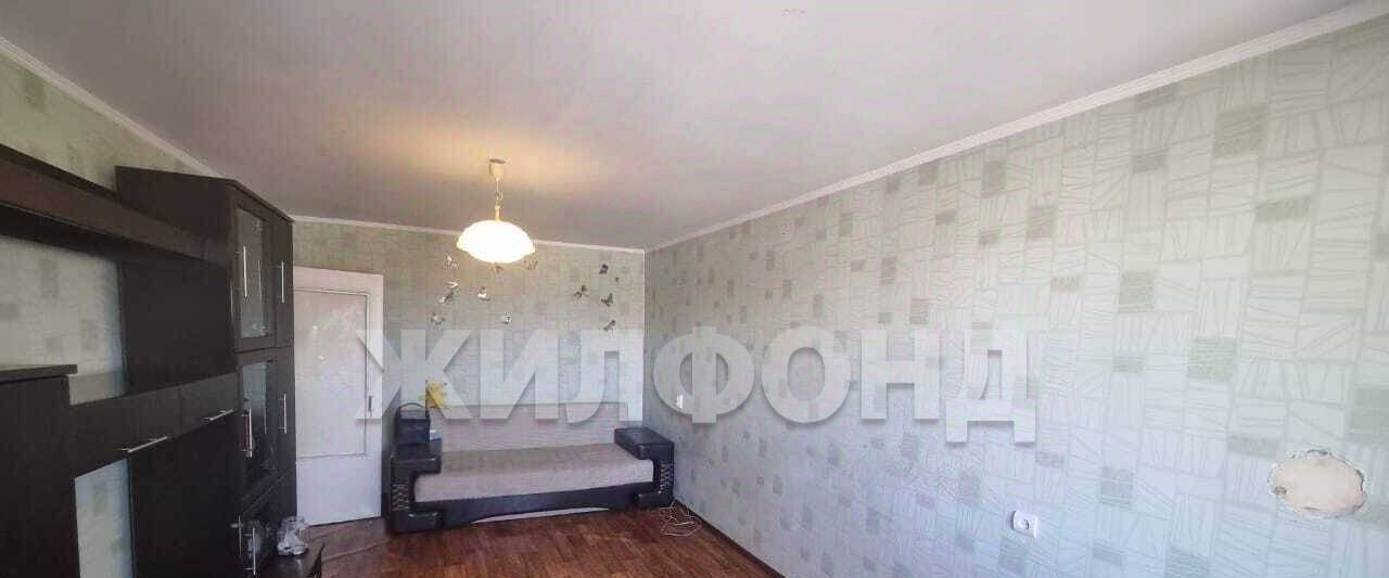 квартира г Белгород Восточный ул Белгородского полка 46 Восточный округ фото 7