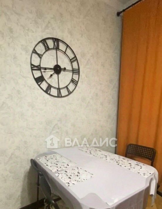 квартира г Белгород Западный ул Щорса 55а Западный округ фото 21