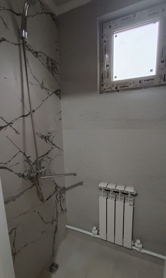 дом г Таганрог Восточный ул Турубаровых 73 фото 9