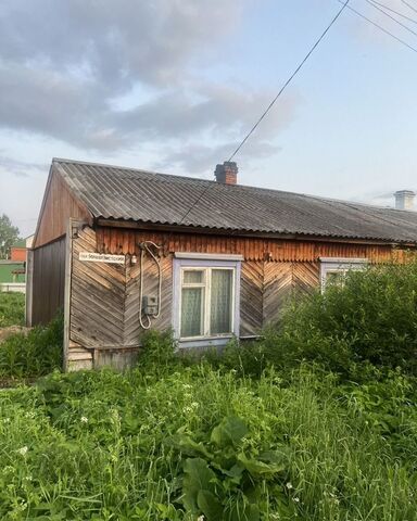пер Большевистский 1 Кемеровская обл. — Кузбасс фото