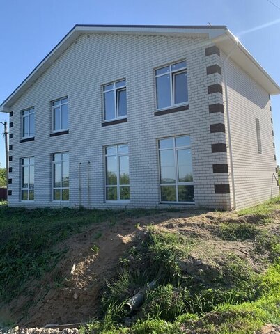 ул Коминтерна 43 Автозаводская фото