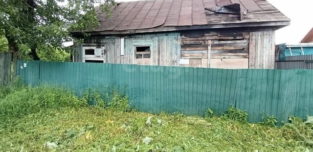 земля ул Декабристов фото
