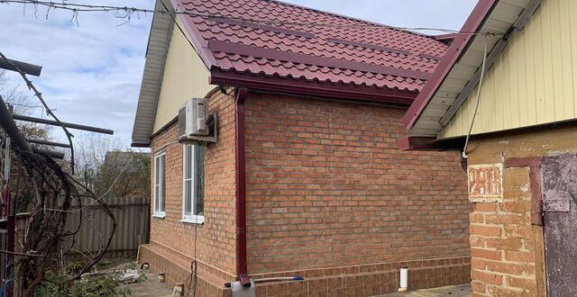 ул Кирова 238 Хадыженское городское поселение фото