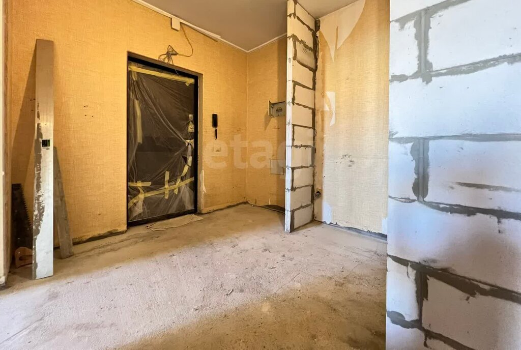 квартира г Калининград р-н Ленинградский улица, 6, Респ Чувашская фото 10