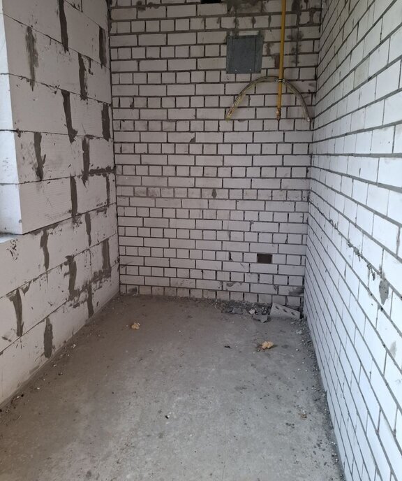 дом р-н Кстовский г Кстово ул Коминтерна 43 Автозаводская фото 9