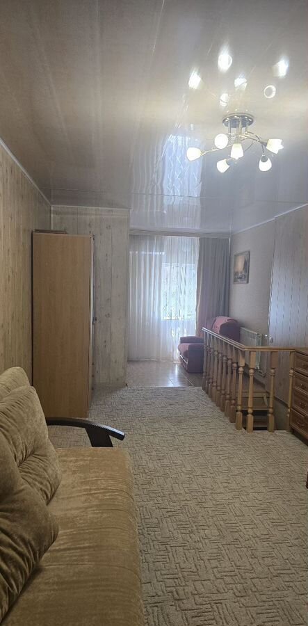 комната г Алушта ул Октябрьская 15 фото 7