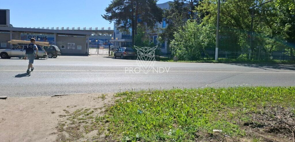 квартира городской округ Пушкинский г Красноармейск ул Морозова 4 фото 16
