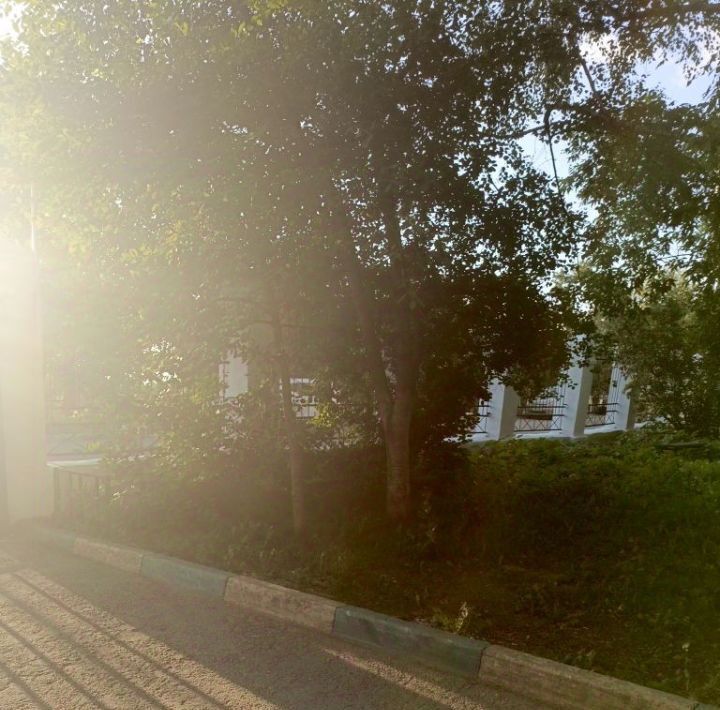 квартира г Нижний Новгород р-н Нижегородский Горьковская ул Пискунова 3к/2 фото 10