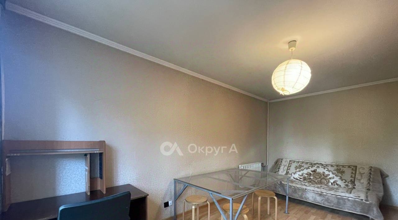 квартира г Балашиха мкр Салтыковка ул Береговая 8 Кучино фото 3