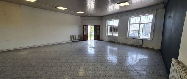 свободного назначения дом 11 Крымское городское поселение фото