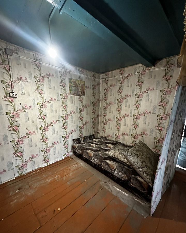 дом г Чита р-н Центральный СНТ Светофор Заб ЖД, 72 фото 15