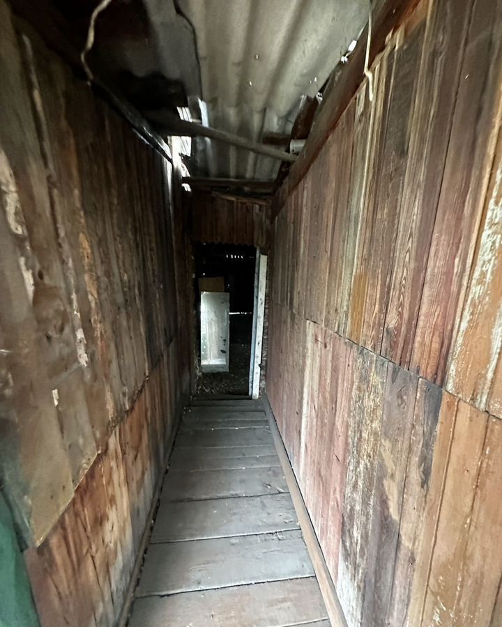 дом г Чита р-н Центральный СНТ Светофор Заб ЖД, 72 фото 18