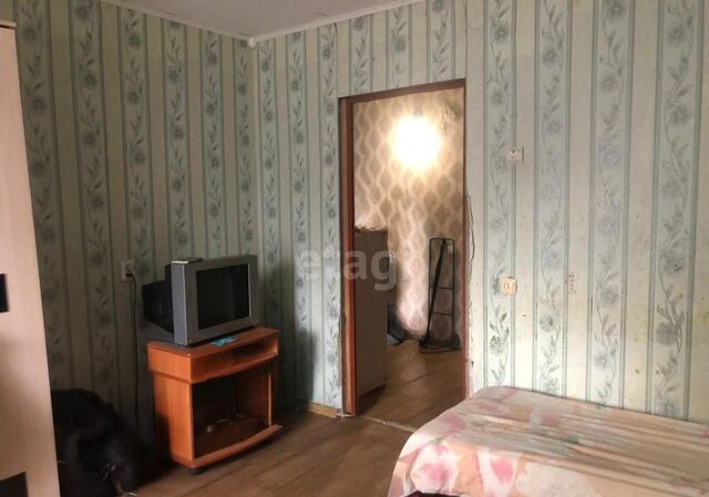 мкр-н Солнечный, 9 фото