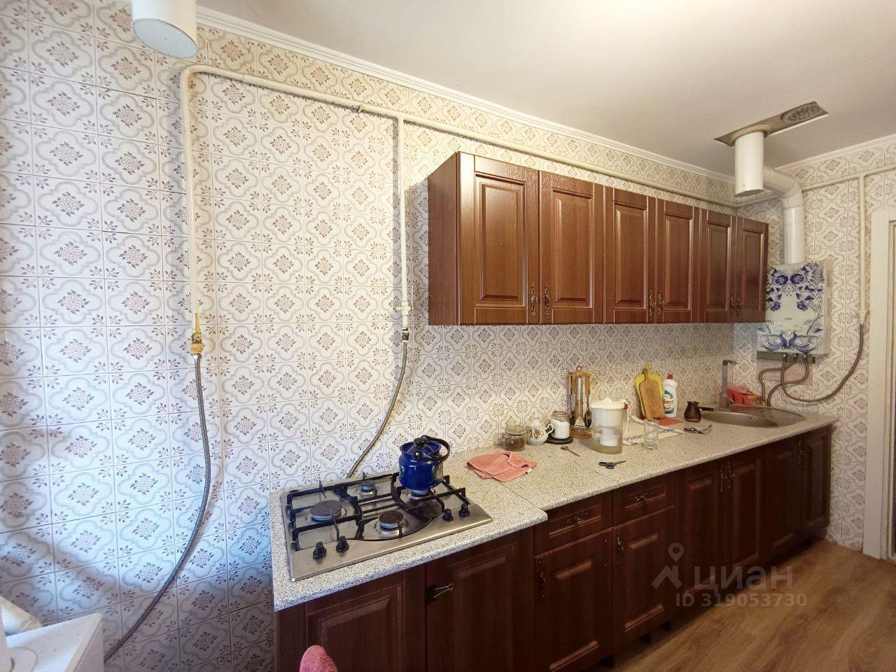 земля г Краснодар р-н Центральный ул 9-го Мая 33 фото 7
