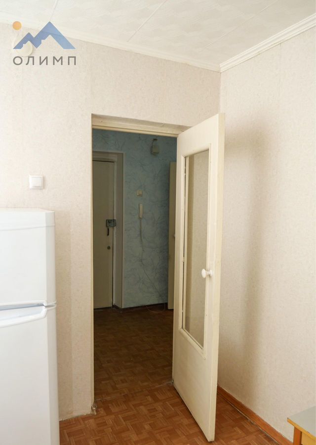 квартира г Вологда ул Ильюшина 19 фото 5