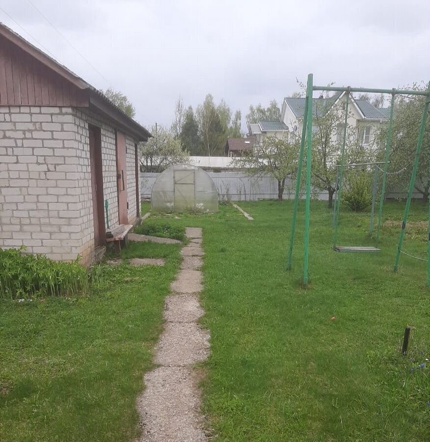 земля г Калуга д Рождествено фото 7