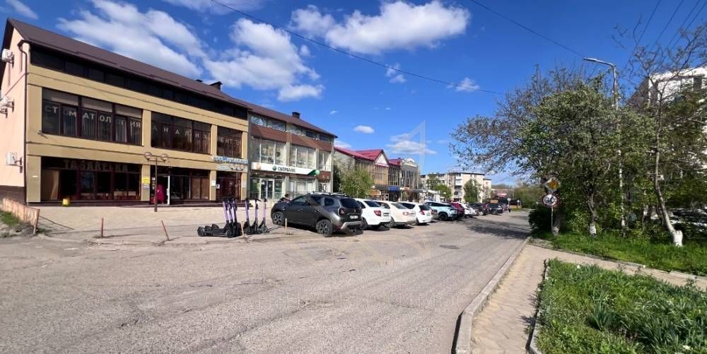 квартира г Железноводск п Иноземцево ул 50 лет Октября 3а фото 13