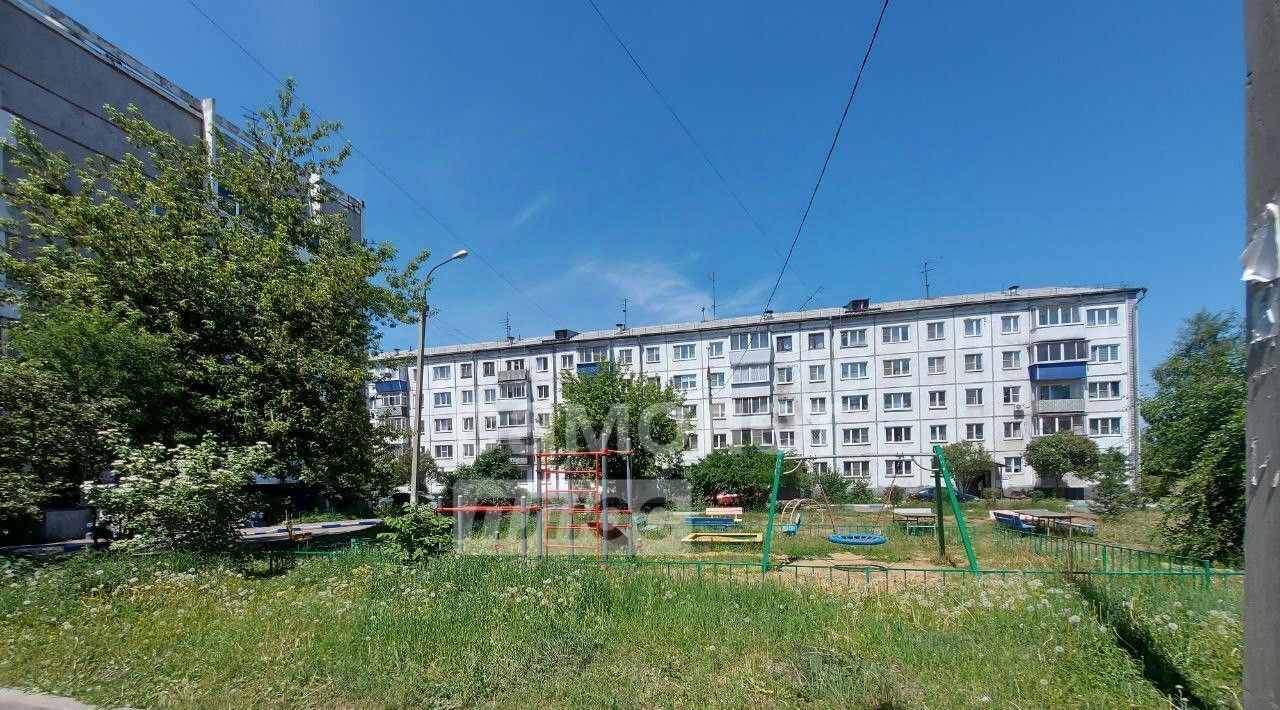 комната г Иркутск р-н Ленинский ул Шахтерская 19а Ленинский административный округ фото 10