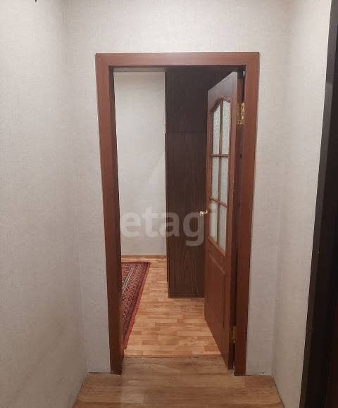 квартира г Ачинск 5-й мкр-н, 41 фото 7
