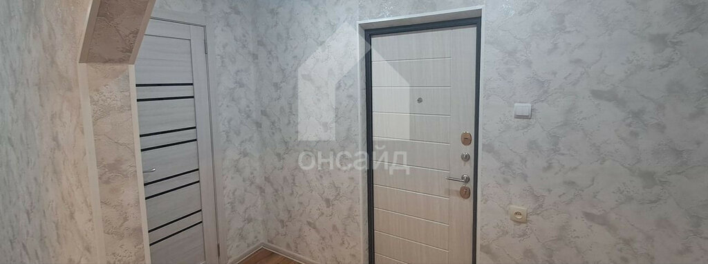 квартира р-н Селенгинский г Гусиноозерск мкр 9-й 70/2 городское поселение Гусиноозерск фото 8