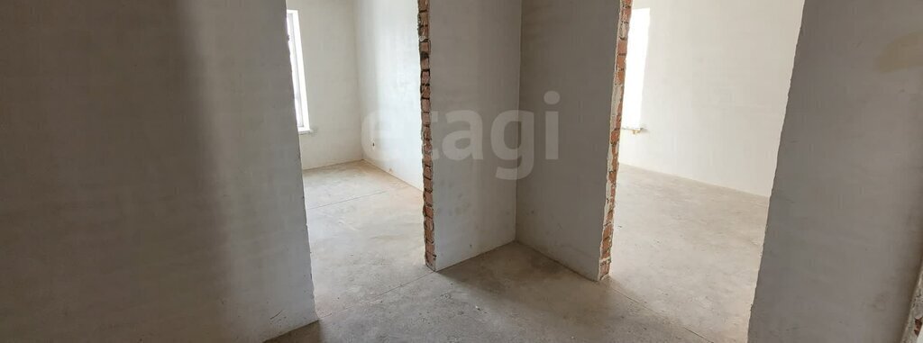 квартира р-н Борисоглебский г Борисоглебск ул Советская 86 Чигоракский территориальный отдел фото 17