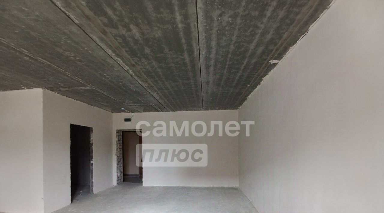 свободного назначения г Бор п Октябрьский ул Молодежная 4а Октябрьский фото 15