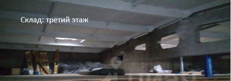 производственные, складские р-н Ишимбайский г Ишимбай микрорайон Перегонный городское поселение Ишимбай фото 15