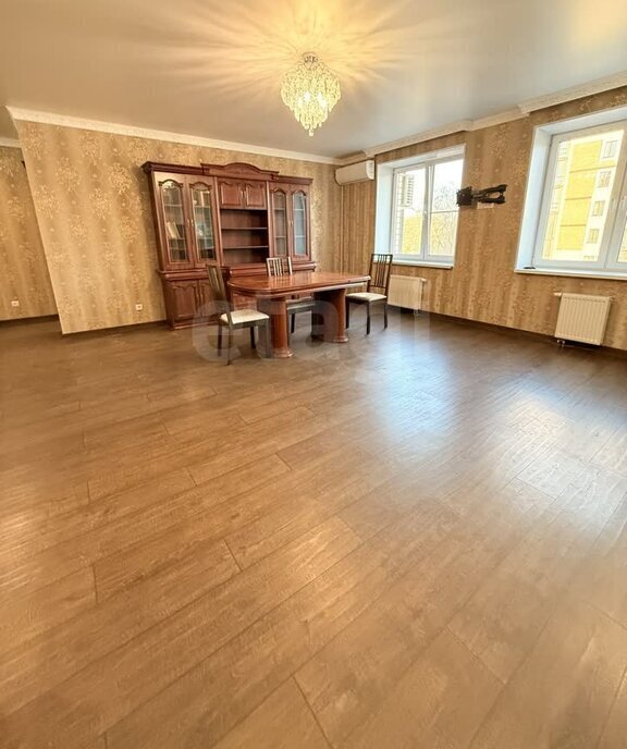 квартира г Вологда ул Герцена 105 фото 15