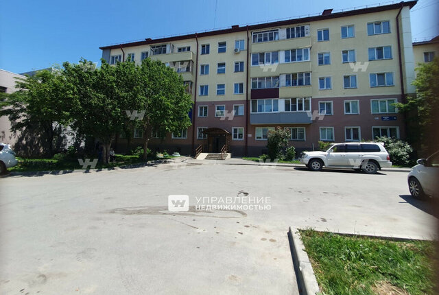 квартира ул Есенина 11 фото
