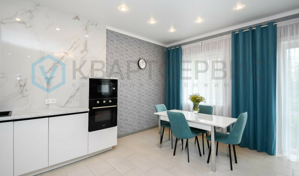 дом г Омск ул Завертяева Центральный АО фото 6