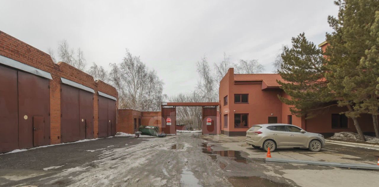 свободного назначения г Омск р-н Кировский ул Дианова 39 Кировский АО фото 39
