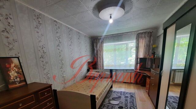 ул Серго Орджоникидзе 12 фото