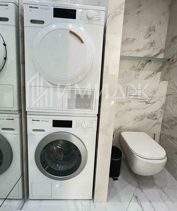 квартира г Сочи пр-кт Курортный 105а Хостинский район фото 20